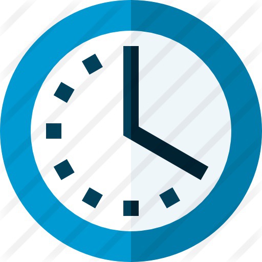 See more icon inspiration related to time, elapsed time, elapsed, time and date, Tools and utensils, watch, tool and clock on Flaticon.