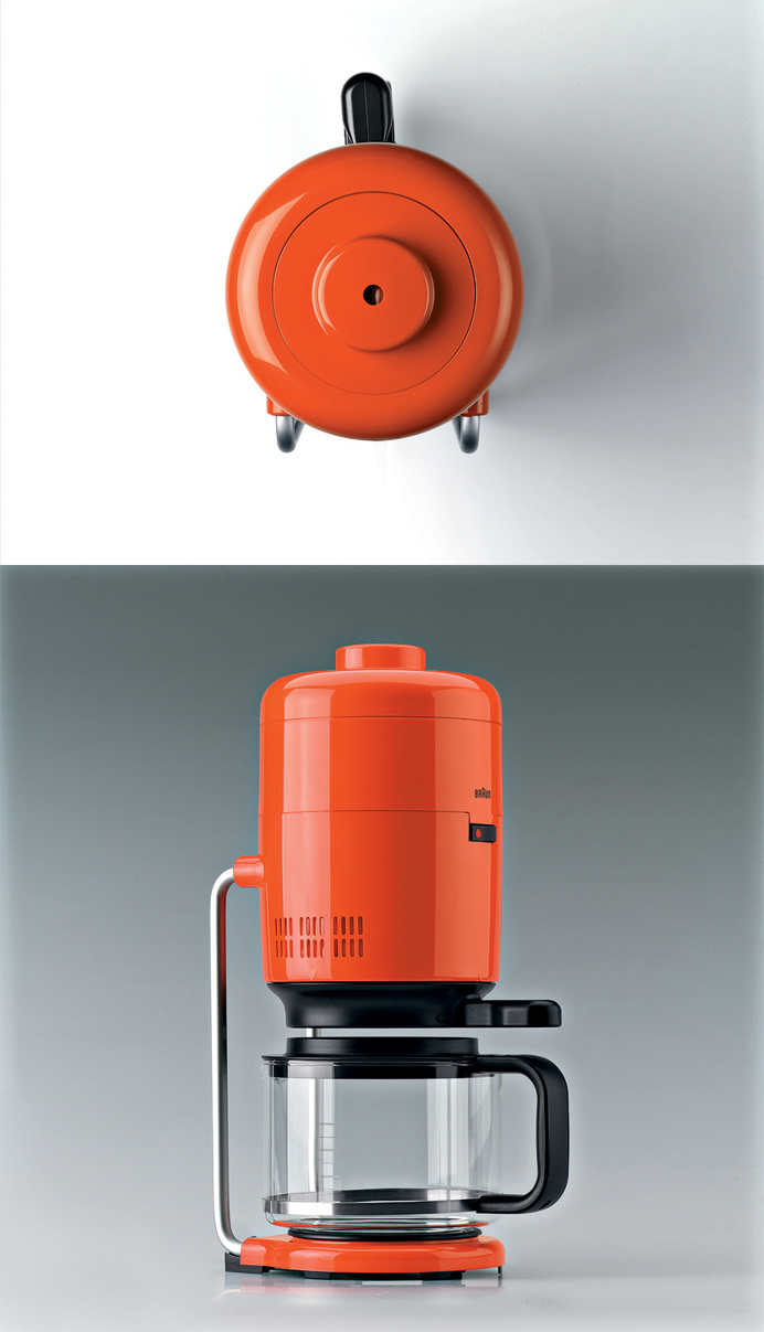 Braun-1972-KF-20.jpg (880×1535)