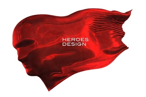 FFFFOUND! #logo