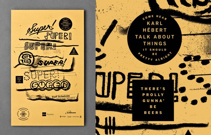 Super_poster_detail.jpg