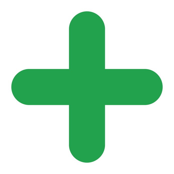 See more icon inspiration related to plus, add, button, mathematics, maths and signs on Flaticon.