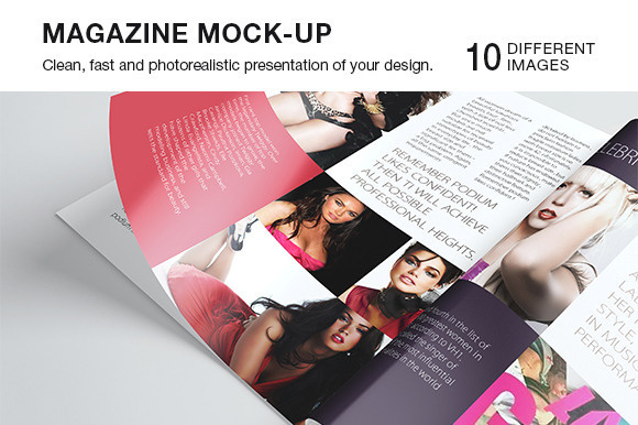 Photorealistic A5/A4 Magazine Mockup https://creativemarket.com/itembridge/18176-Photorealistic-A5A4-Magazine-Mockup Features: — 10 phot #mock-up #pages #page #mock #magazine #closed #catalog #mockup #opened #template #presentation #a4 #a5 #photorealistic #cover #smart #up #object #jurnal #brochure