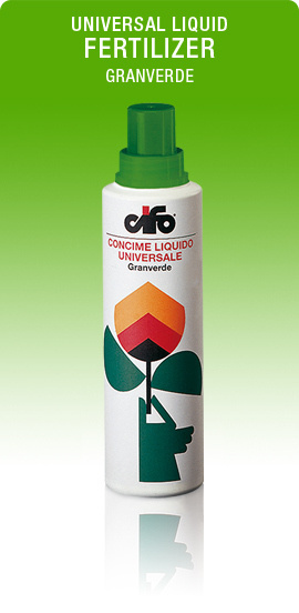 Granverde universale #vectors #dope #modern