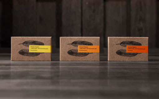 usb packaging #box