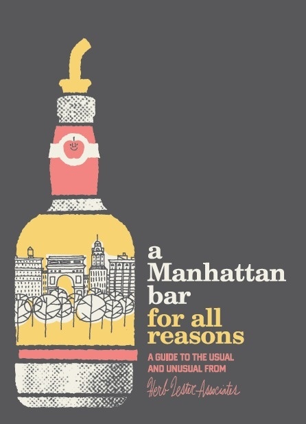 (1) Twitter #alcohol