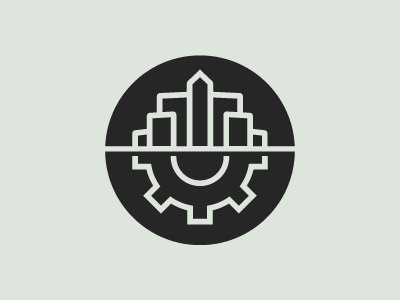 Centralstandard2 #gear