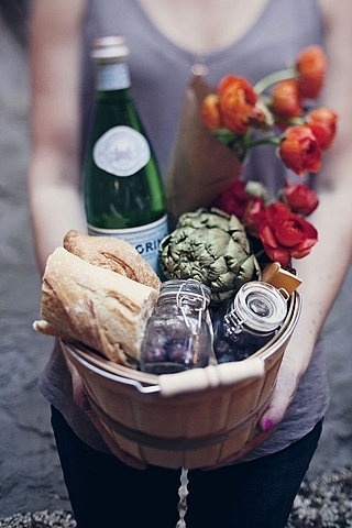 FFFFOUND! | Nickel Cobalt #photography #food