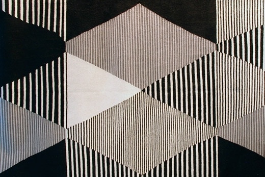 mind design #pattern #paramount #mind design