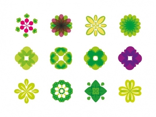 Packs Agromediterránea - flipando en PANTONE #ataz #illustration #salad #andrea #student