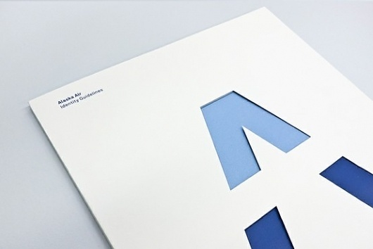 1Publications 2Book Design 3Binding 4Finishing / Yeah Fantastic #out #cut #annual #report