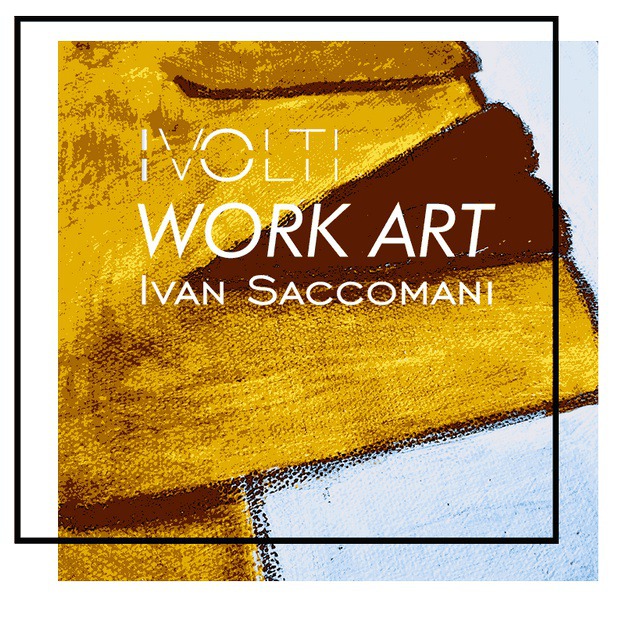 Arte contemporanea-i volti.png