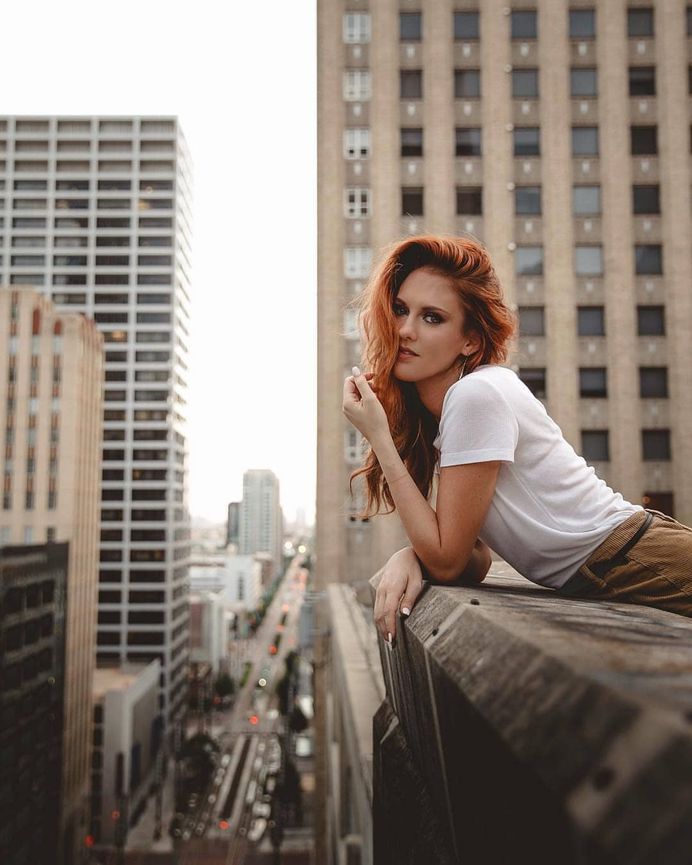 📸Photographer: Fredd @visual_line 🎀Model: Courtney Bohac @courtney_bohac 📌Follow: @portraitistnet 🔖Tag: #portraitistnet (at Houston, Texas)