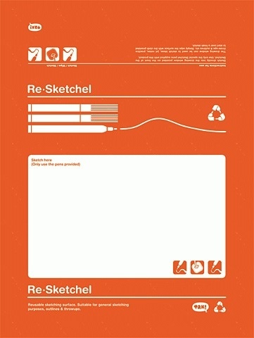 FFFFOUND! #illustration