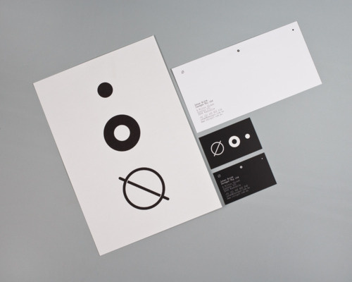 Dark side of typography #design #vector #typography