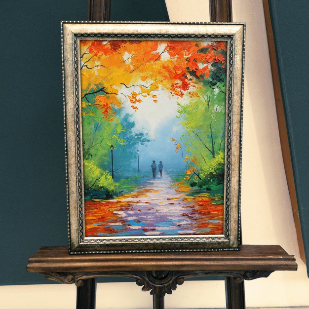 Realistic painting presentation Free Psd. See more inspiration related to Frame, Mockup, Template, Frames, Web, Presentation, Website, Mock up, Painting, Templates, Website template, Canvas, Mockups, Up, Web template, Realistic, Real, Web templates, Mock ups, Mock and Ups on Freepik.