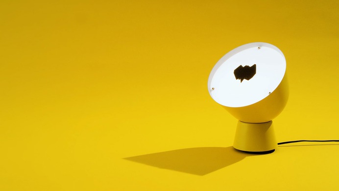 Ikea Outbox - Mindsparkle Mag Rafał Jagielski designed the following project for Ikea that presents an unusual method of applying for a job. #logo #packaging #identity #branding #design #color #photography #graphic #design #gallery #blog #project #mindsparkle #mag #beautiful #portfolio #designer