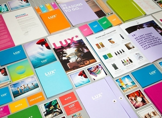 AND SMITH #print #colour #identity
