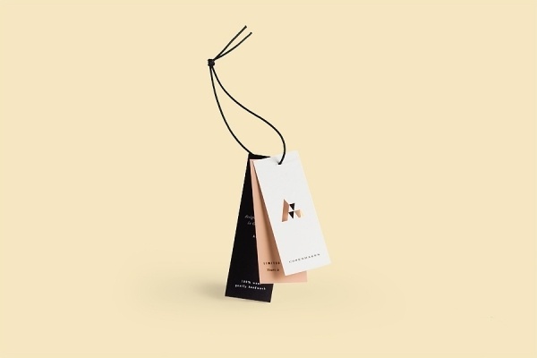 Lotta Nieminen #identity