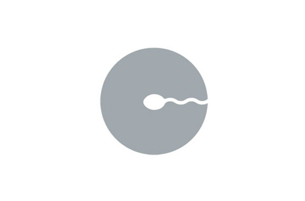 Conception Marketing logo designed (2003) by Chase #logo #design