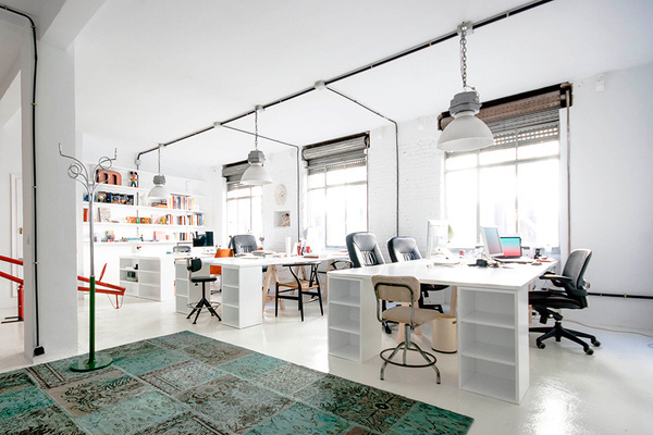 teta01 #workplace #studio #workspace
