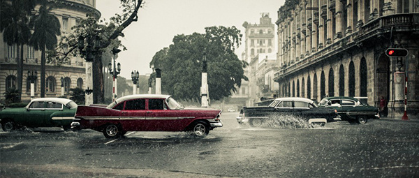 La Habana #cuba #photography #habana #la