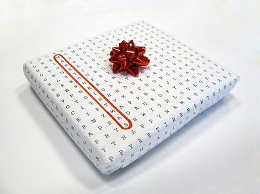 Good design makes me happy: packaging #great #original #cool