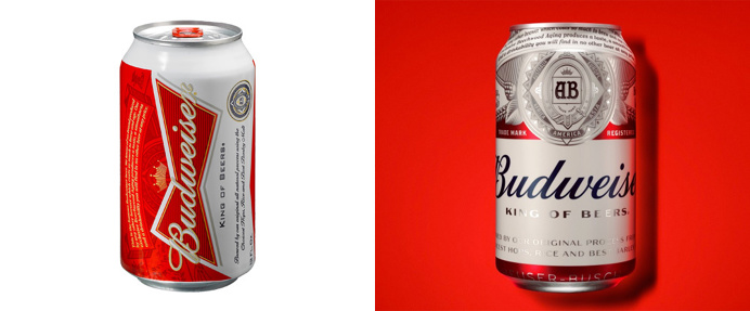 #packaging #branding #beer