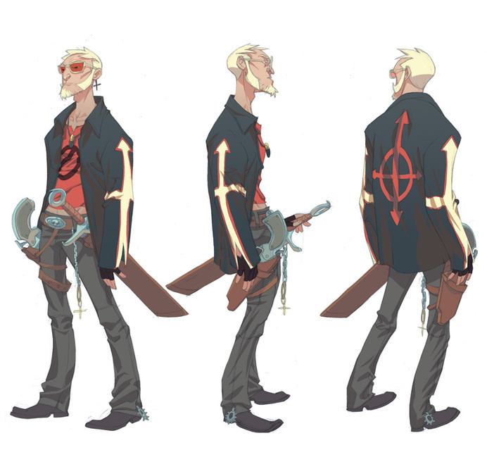 Tommy Boy by greenestreet on deviantART #tommy #boy