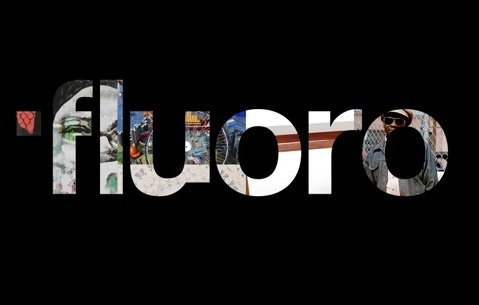 Fluoro Reveals the Next Generation #next #reveals #fluoro #generation