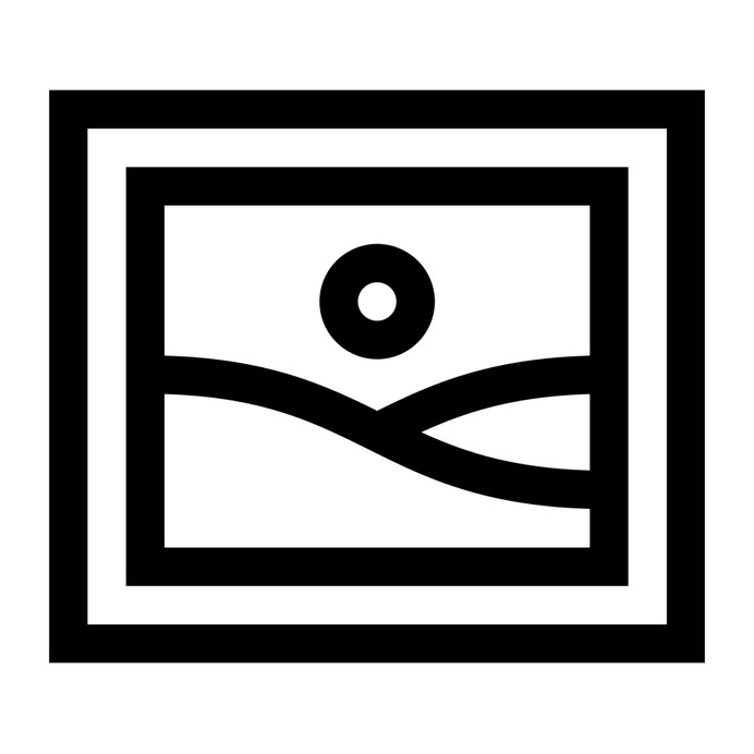 See more icon inspiration related to ui, images, gallery, image, photography, landscape, photos, interface, picture and photo on Flaticon.