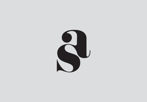 AlexStroud_Logo.jpg #logo #alexstroud #jpg