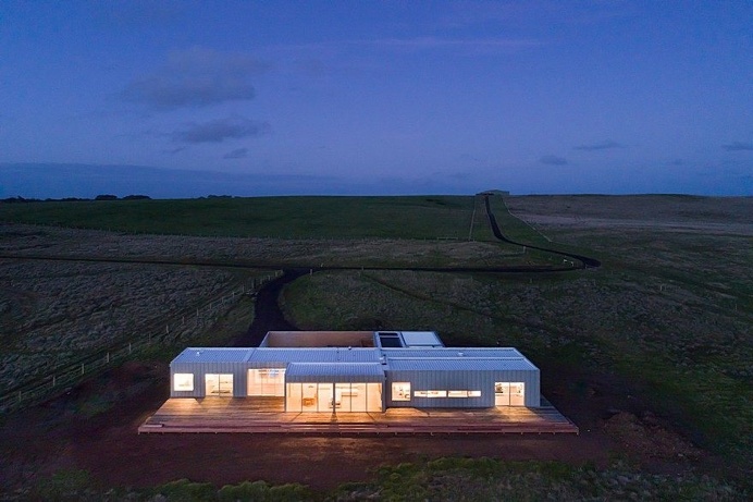 Phillip Island House 11