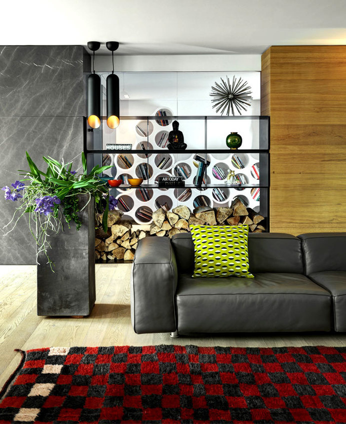 home decor, decor, interior design, decorating ideas #homedecor #decor #interiordesign #decoratingideas