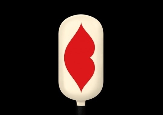 The Design Ark | A Design and Lifestyle Inspiration Blog | Page 2 #packaging #cream #ice #bardot