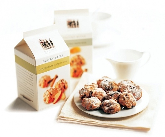 Graphic-ExchanGE - a selection of graphic projects #packaging
