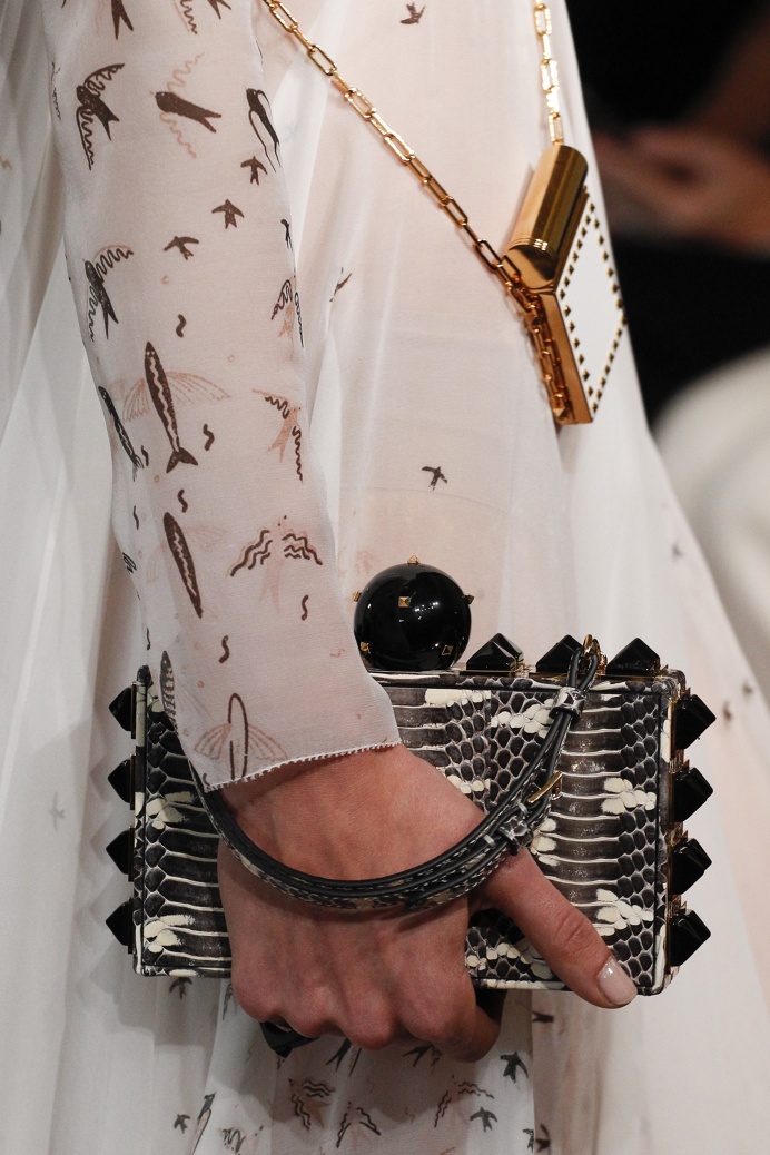 Valentino #valentino
