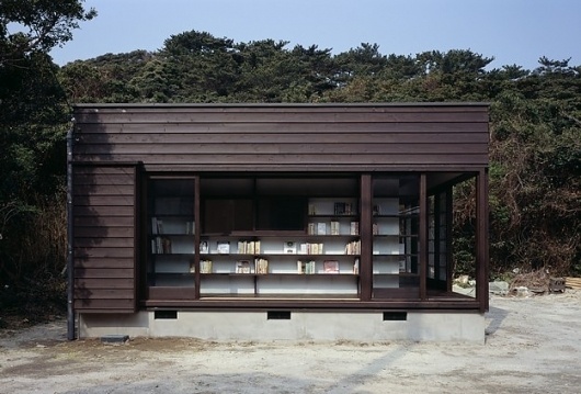 Image000011.jpg (JPEG-bild, 625x424 pixlar) #house #book #by #the #architecture #nendo