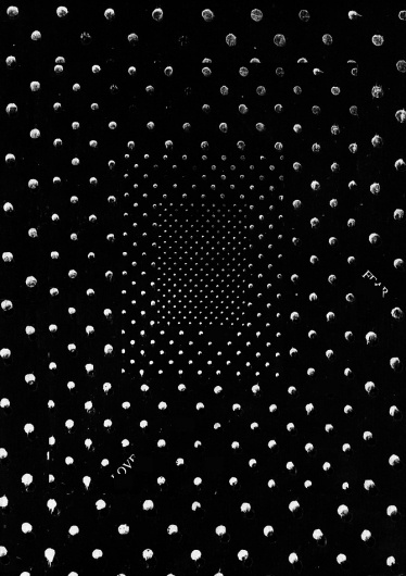 F C H i C H K 'L #artwork #leif #podhajsky