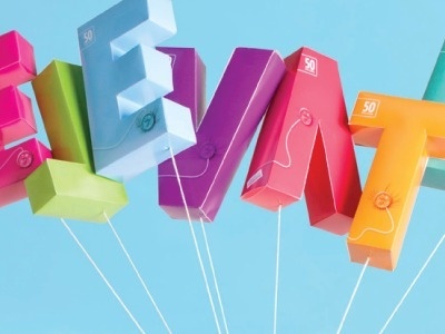Elevate #uyky