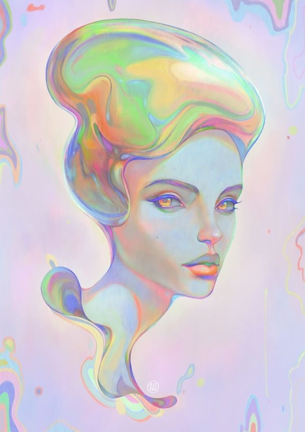Illustrations by Christian Orrillo (5)