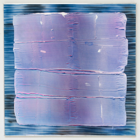 Joe Reihsen | PICDIT #painting #art