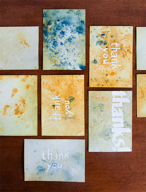 DIY #card