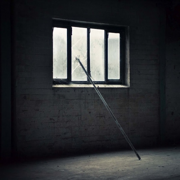 noel richter.photoblog #photo