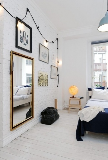 Ellmania - Part 3 #interior #design #decoration #deco
