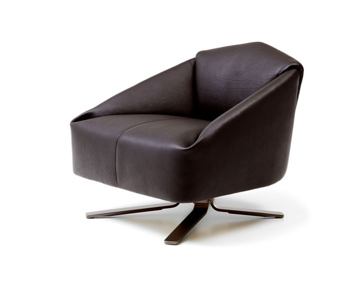 DS-373 Sofa by Alfredo Häberli - #design, #furniture, #modernfurniture