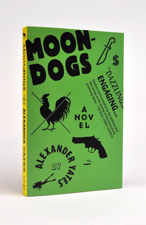 moondogs2 #cover #book