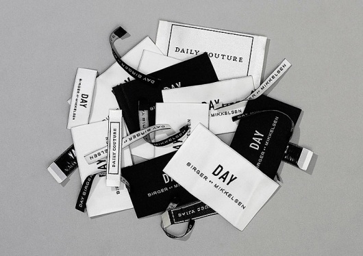 Graphic-ExchanGE - a selection of graphic projects #tag #label