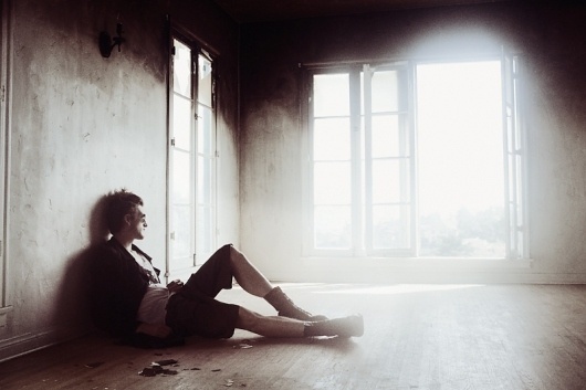 ELIOT LEE HAZEL PHOTOGRAPHY › GALLERY I #photos