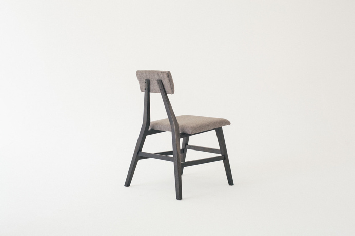 Vander Chair