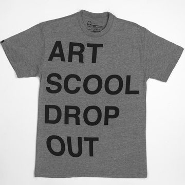 Fab.com | Studly Men's Shirts and Outerwear #shirt